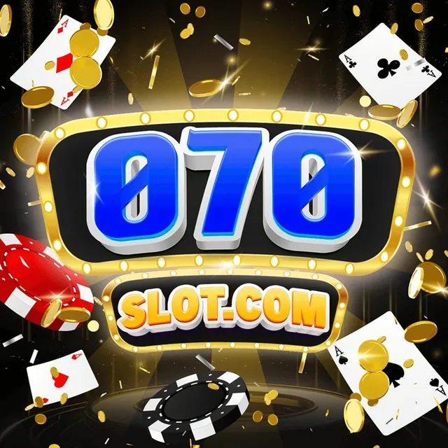 070SLOT - Game Mahjong Seru dan Menantang