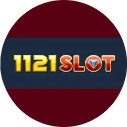 1121SLOT - Aplikasi Sportsbook Terbaik untuk Penggemar Taruhan