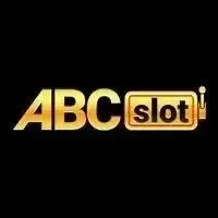 ABCSLOT - Game Sepak Bola Terbaik untuk Pecinta Olahraga