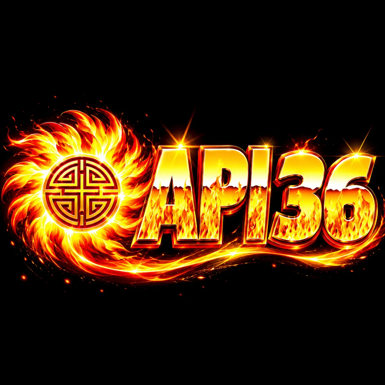 API36 - Pertarungan Seru dalam Game MOBA