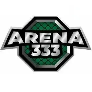 ARENA333 - Aplikasi Utility Terbaik untuk Kebutuhan Sehari-hari