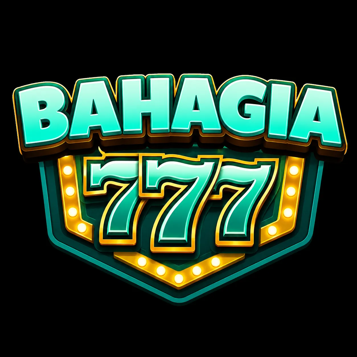 BAHAGIA777 - Permainan Live Casino Terbaik untuk Pengalaman Menarik
