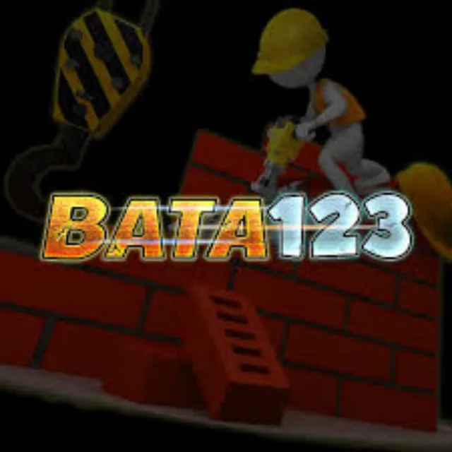 BATA123 - Permainan Mahjong Seru dan Menyenangkan