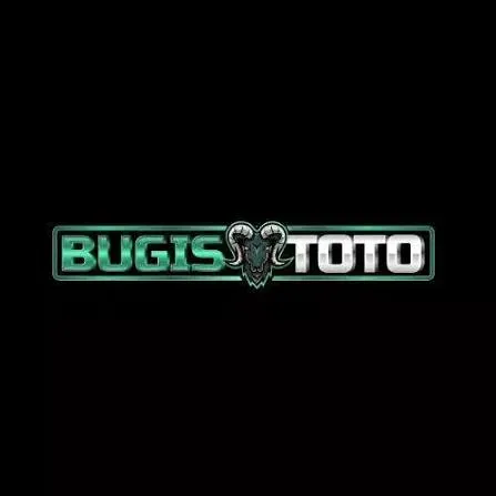 BUGISTOTO - Pertarungan Seru di Dunia Pertarungan