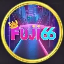 FUJI66 - Game Sportsbook Terpercaya dan Terbaik