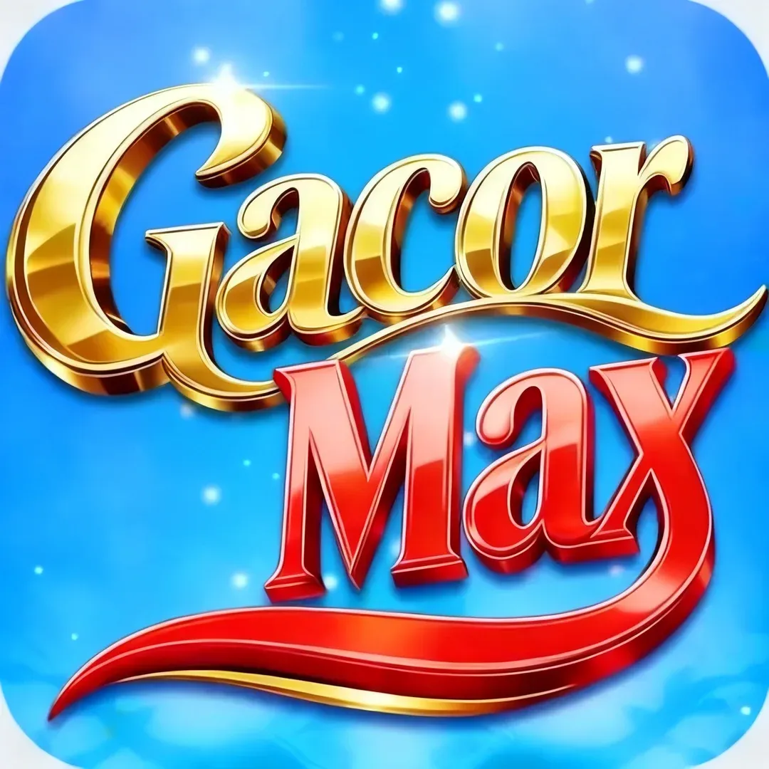 GACORMAX - Game Match-3 Penuh Tantangan