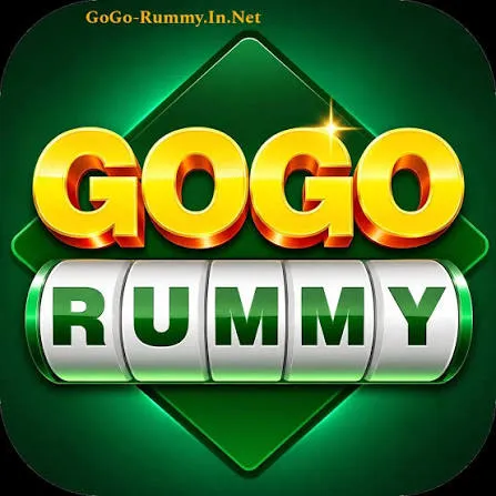 GOGORUMMY - Game Memancing Seru dan Menantang