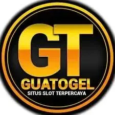 GUATOGEL - Pertarungan Memukau di Dunia Game Fighting