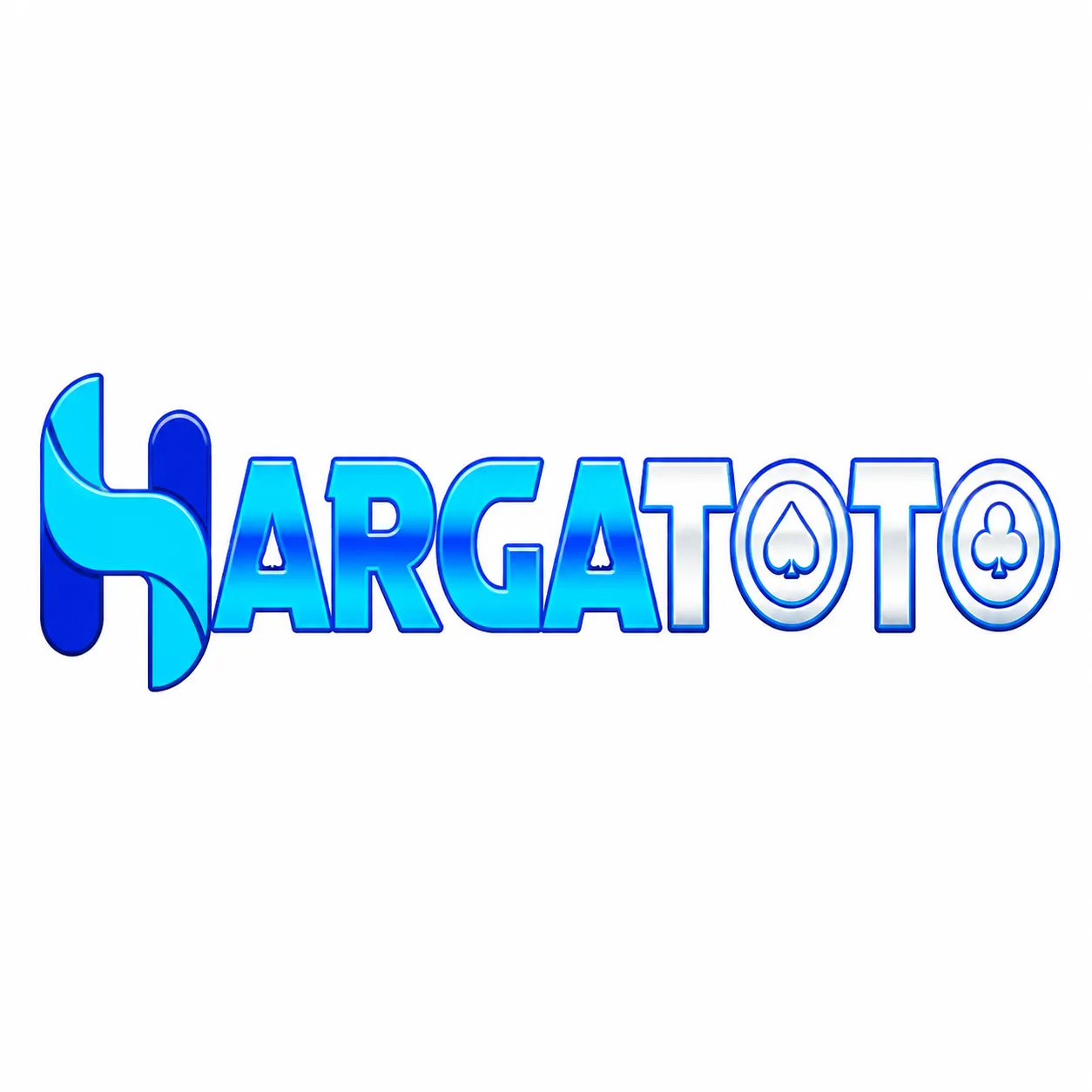 HARGATOTO - Game Kasino Seru dan Menguntungkan
