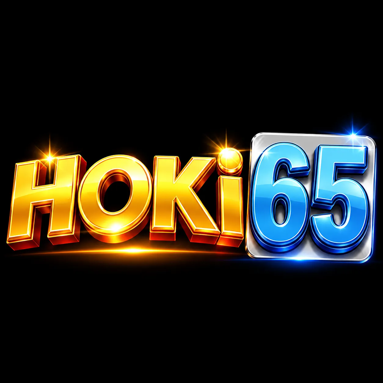 HOKI65 - Petualangan Seru dalam Dunia ARPG