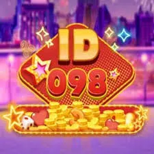 ID098 - Strategi Cerdas untuk Menjadi Penguasa