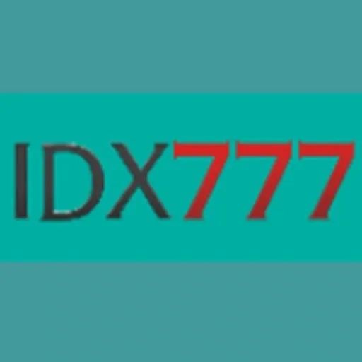 IDX777 - Game Mahjong Terbaik untuk Penggemar Strategi