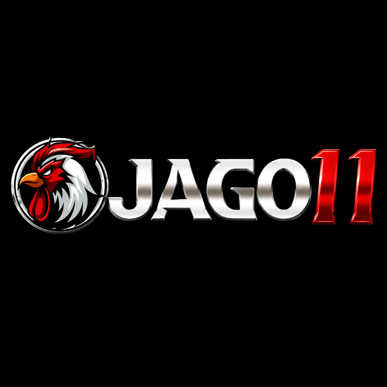 JAGO11 - Game FPS Terbaik untuk Petualangan Seru
