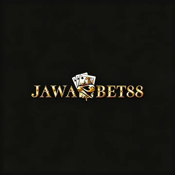 JAWABET88 - Game Memancing Seru dan Menguntungkan