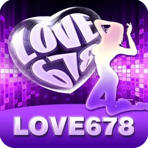 LOVE678 - Petualangan Seru dalam Dunia RPG