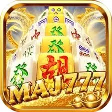 MAJ777 - Game MOBA Seru dan Menarik