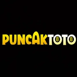 PUNCAKTOTO - Game Gaple Seru dan Menantang