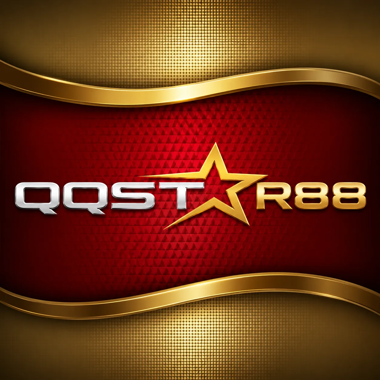 QQSTAR88 - Permainan Memancing Seru dan Menyenangkan