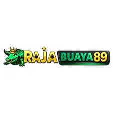 RAJABUAYA89 - Petualangan Tanpa Batas di Dunia Terbuka