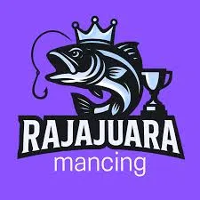 RAJAJUARA - Petualangan Seru di Dunia Terbuka