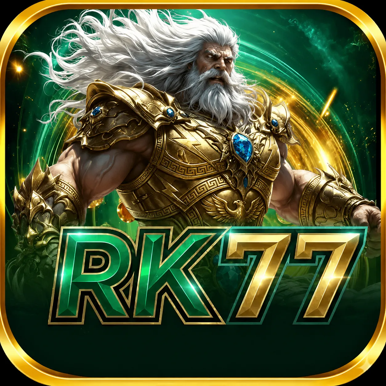 RK77 - Nikmati Pengalaman Live Casino Terbaik