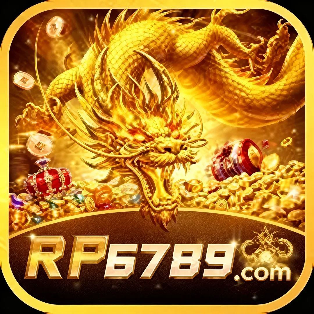 RP6789 - Game Strategi Pertarungan Terbaik