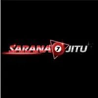 SARANAJITU - Pertarungan Seru di Arena