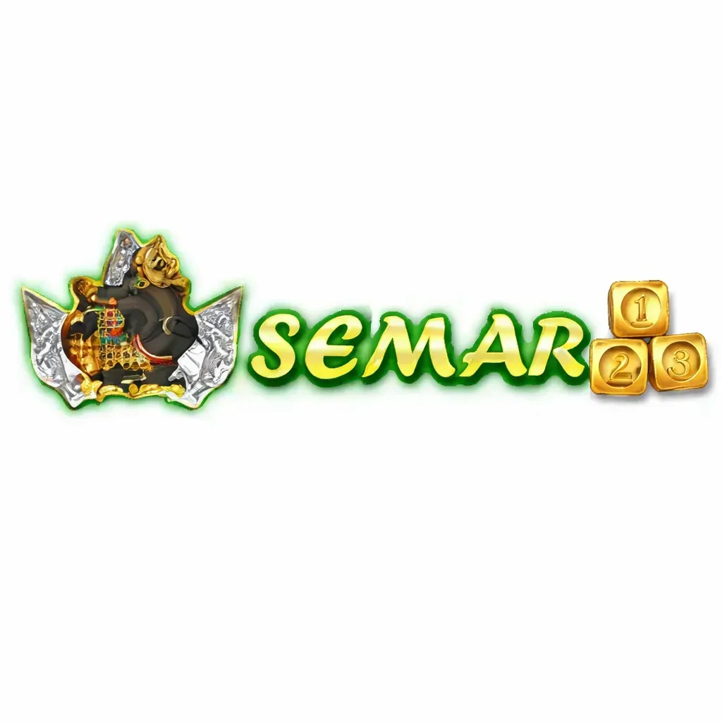 SEMAR123 - Game Bingo Seru dan Mengasyikkan