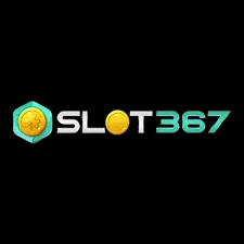 SLOT367 - Permainan Domino Seru dan Mengasyikkan