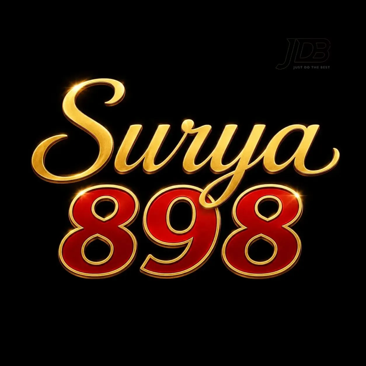 SURYA898 - Game Tycoon Terbaik untuk Pengusaha Muda