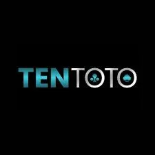 TENTOTO - Game TPS Aksi Mendebarkan