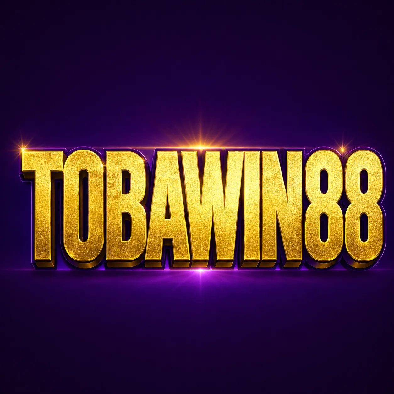 TOBAWIN88 - Game Pertanian Seru dan Menarik