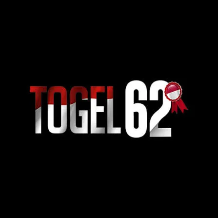 TOGEL62 - Permainan Idle Seru dan Menarik
