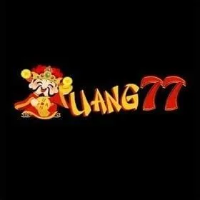UANG77 - Strategi Cerdas untuk Mengumpulkan Kekayaan