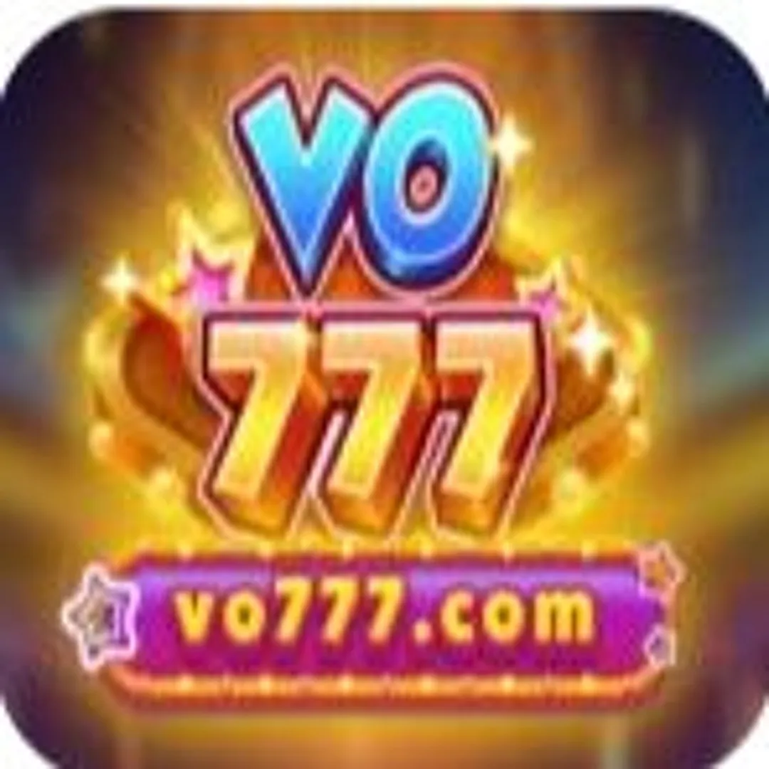 VO777 - Game Tycoon Terbaik untuk Membangun Imperium Bisnis
