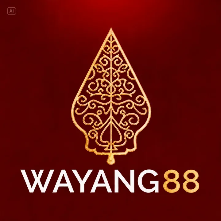 WAYANG88 - Petualangan Seru dalam Permainan Strategi Legendaris