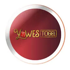 YOWESTOGEL - Mencari Kegelapan dalam Ketegangan