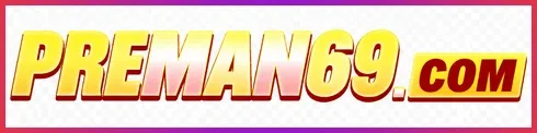preman69 — Pusat Unduh APK